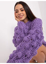 Wool Fashion Italia Sweater-AT-SW-2382.97P-purple