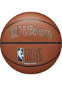 WILSON NBA FORGE PLUS ECO BALL WZ2010901XB
