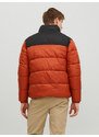 Zimné bundy Jack & Jones