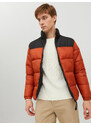 Zimné bundy Jack & Jones