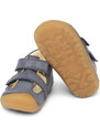 Bundgaard Navy Summer Sandal