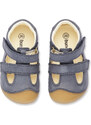 Bundgaard Navy Summer Sandal