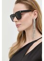 Slnečné okuliare Saint Laurent