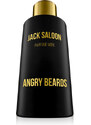 ANGRY BEARDS Parfum MORE Jack Saloon 100 ml