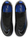 Kopačky Nike JR ZOOM VAPOR 15 ACADEMY AG dj5636-040