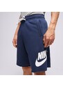 Nike Šortky Sportswear Essentials Muži Oblečenie Šortky DM6817-410