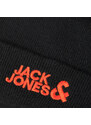 Čiapka Jack&Jones