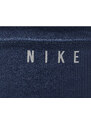 Komínový šál Nike