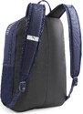 Puma Phase Backpack II Batoh 079952-02