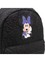 Ruksak Mickey&Friends