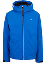 SAM 73 Meridius-Men's jacket BLUE
