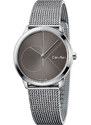 Dámske hodinky Calvin Klein K3M22123