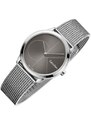 Dámske hodinky Calvin Klein K3M22123