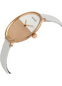 Dámske hodinky Calvin Klein K7A236LH