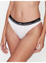 Súprava spodnej bielizne Emporio Armani Underwear