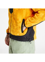 Pánska bunda The North Face Fleeski Y2K Jacket Summit Gold/ Irgmp