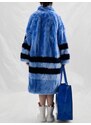 #VDR Glorious Blue kabát