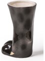 Dekoratívna váza Seletti Animal Leopard