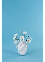 Dekoratívna váza Seletti Love in Bloom