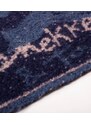 Tmavě modrý šátek Anekke 37900-124 , vel.