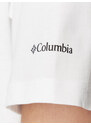 Funkčné tričko Columbia