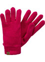 RUKAVICE CAMEL ACTIVE KNITTED GLOVES