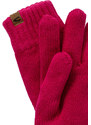 RUKAVICE CAMEL ACTIVE KNITTED GLOVES