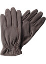 RUKAVICE CAMEL ACTIVE LEATHER GLOVES