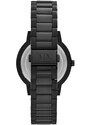 Emporio Armani Pánske hodinky Armani Exchange AX2725