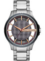 Emporio Armani Pánske hodinky Armani Exchange AX2405