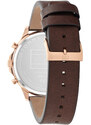 Pánske hodinky Tommy Hilfiger 1710497