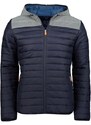 Geographical Norway Cyprien Navy