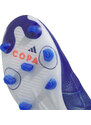 Kopačky adidas COPA PURE 2.1 FG J ie4903