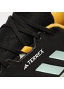 Adidas Performance Adidas Terrex Ax4 Beta C.rdy Muži Obuv Outdoor IF7434