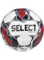 SELECT TEMPO TB FIFA BASIC V23 BALL TEMPO TB WHT-BLK