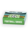 Ponožky Frogies Footbal