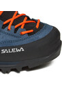 Trekingová obuv Salewa