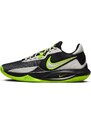 Basketbalové topánky Nike PRECISION VI dd9535-009 44