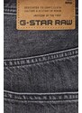 Rifle G-Star Raw pánske, šedá farba