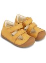 Bundgaard Petit Summer Mustard