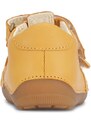 Bundgaard Petit Summer Mustard