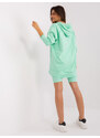 My Red Lips Set-EM-KMPL-829.70-mint
