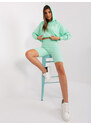 My Red Lips Set-EM-KMPL-829.70-mint