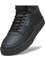 Puma Caven 2.0 Mid black