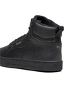 Puma Caven 2.0 Mid black