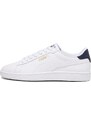 Puma Smash 3.0 L white