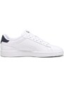 Puma Smash 3.0 L white