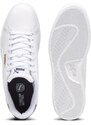 Puma Smash 3.0 L white