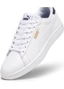Puma Smash 3.0 L white
