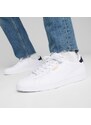 Puma Smash 3.0 L white